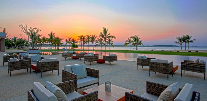Featured image of post Sri Lanka Resorts Beach / Your dream resort stay is just a few clicks away.