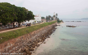 2013 12 10 Galle-5