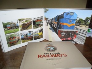 Celebrating_150_years_of_trains_in_Sri_Lanka