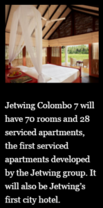 jetwing_colombo