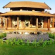 Anantaya Resort & Spa – Passikudah