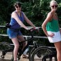Village Cycle Tour in Galle, Sri Lanka with Idle Tours