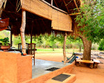 Palpatha Eco Safari Lodge