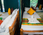 Royal Retreat Camping