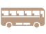 Buses