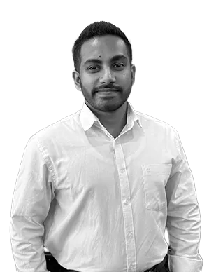 Charitha Yasas Abeysundara