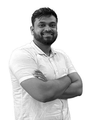 Gayan Sampath