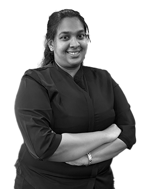 Jayani Jayasinghe