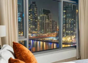 Experience in Sri Lanka