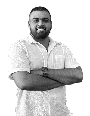 Mahen Manabarana