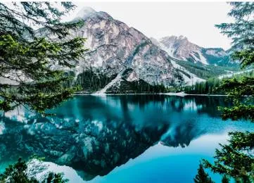 Experience in Sri Lanka