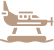 Sea Planes