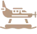 Sea Planes