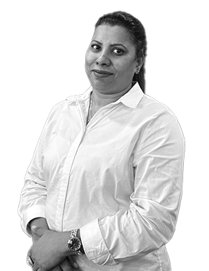Pradeepa Liyanagama