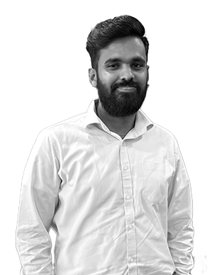 Segar Sudhan