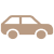 SUVs
