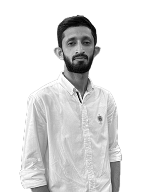 Mohamed Zaeem