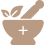 Ayurveda
