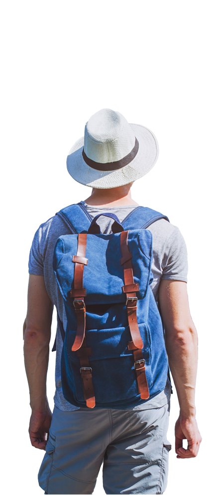 Person Image