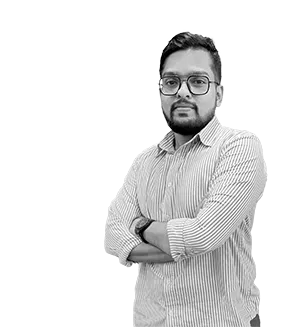 Thevin Chandula Karunatilleke