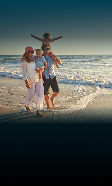 Family Fun Unleashed