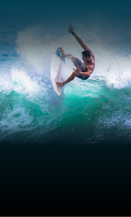 Thrills for Every Traveller